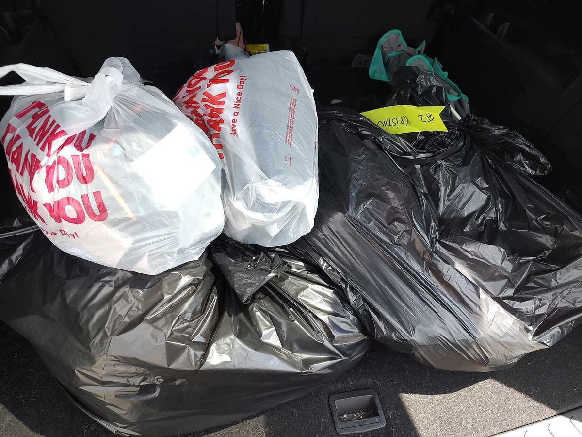 Kristin Johnson tweet media