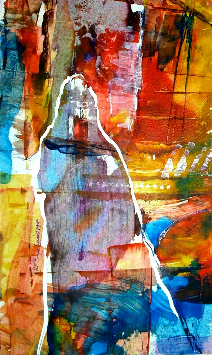 ApfgCw3JSDCewzV's tweet photo. HAMOOD NAJI 2٠16
ACRYLIC ON PAPER 70×50
Yemen _ Dhamar
#Diwaniya Art Gallery
#art
#artgallery
#artofinstagram
#Acrylicpainting
#Vission- arts
#Academy-of.Art
#modernart
#artgram
#art-offical
#the_unique_aer
#visualart
#abstractart
#passion_of_ary
#world_of_art
#THE_CREATIVE https://t.co/apHX2AyXm0