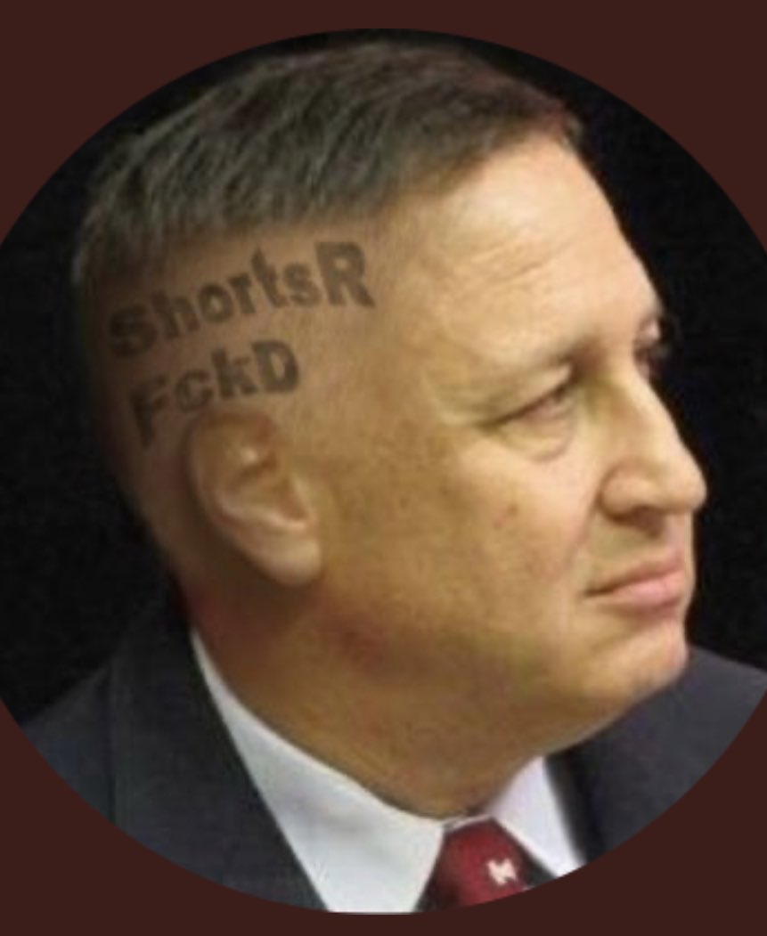 RyanNoe10's tweet photo. Whoever did this 🤣 💯 #AMC https://t.co/ZlD4itT88s