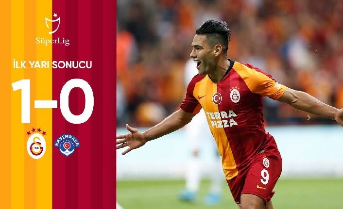 cübbeli namaz SÜPER LİG PUAN DURUMU Güncel : 2022-23 ...