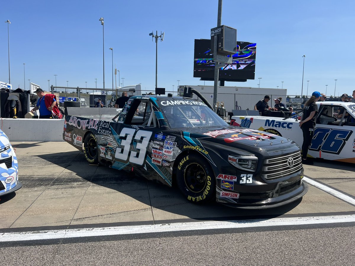 Team Reaume tweet media