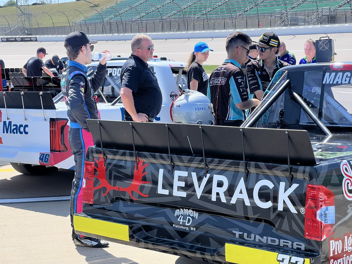 Team Reaume tweet media