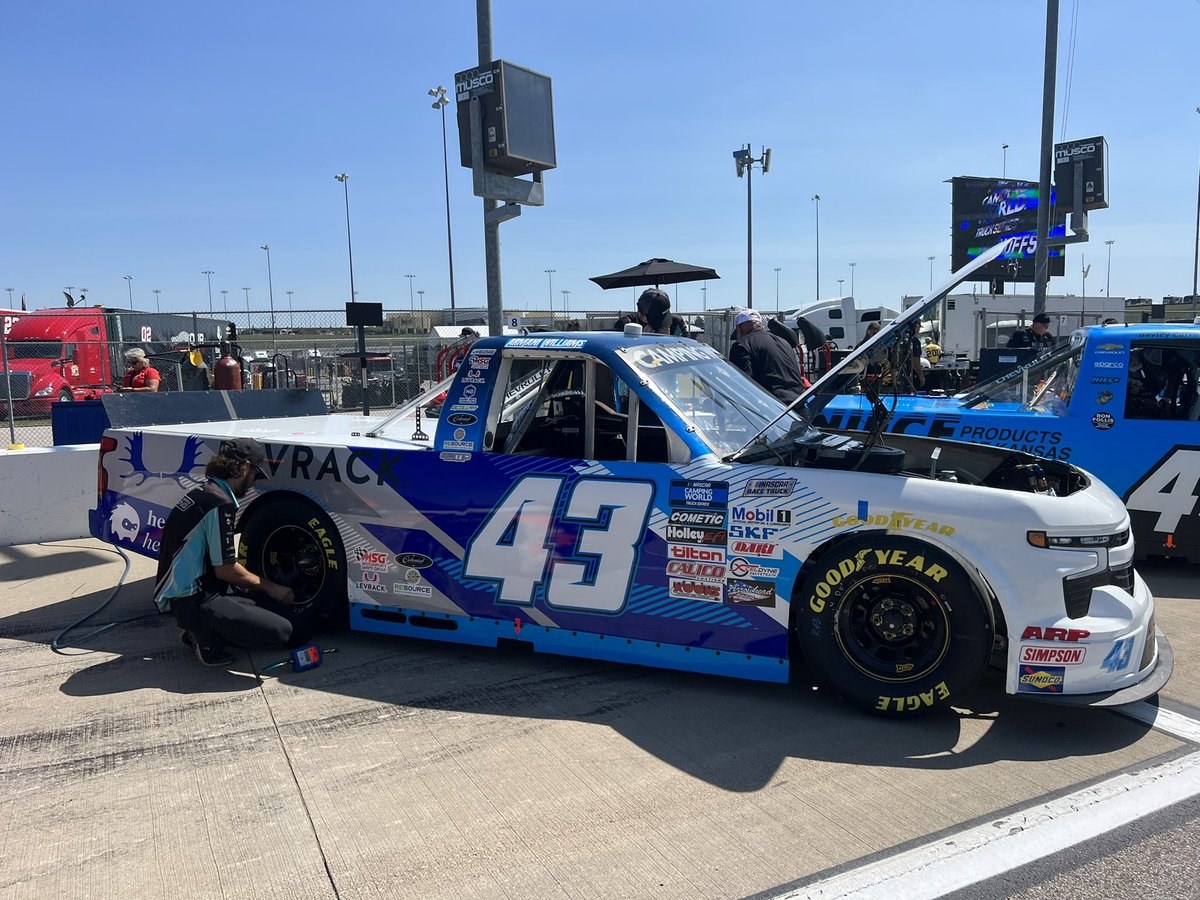 Team Reaume tweet media