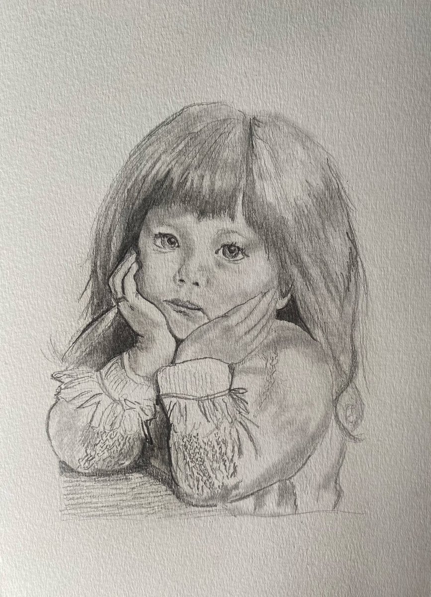 Eva Kopecká tweet media