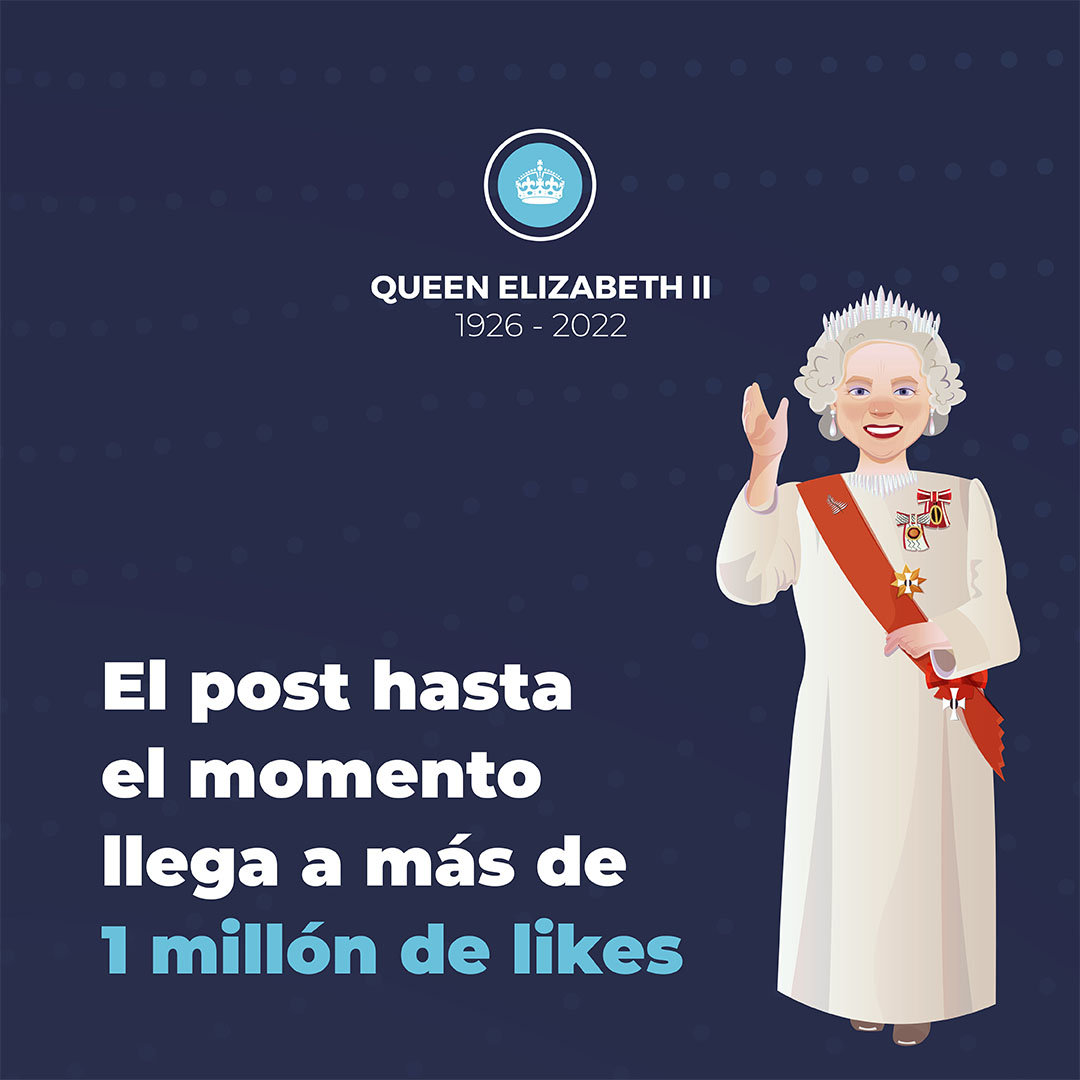 Wivboost tweet media