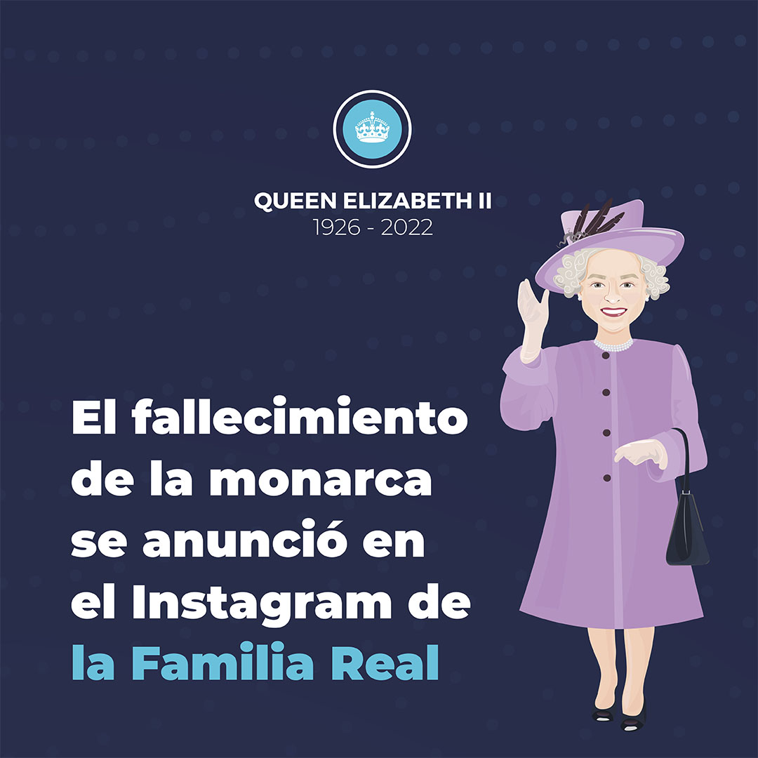 Wivboost tweet media