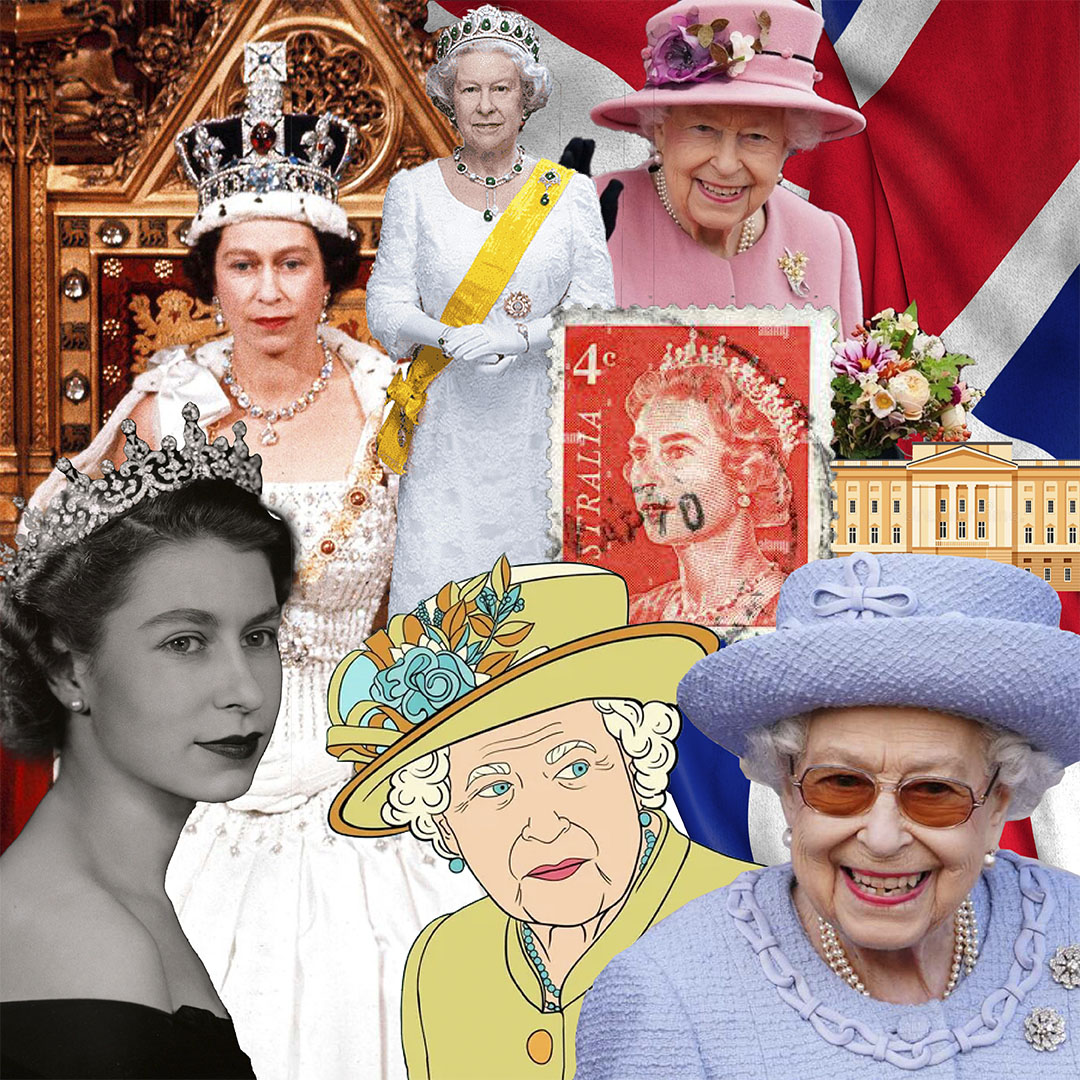 Wivboost tweet media