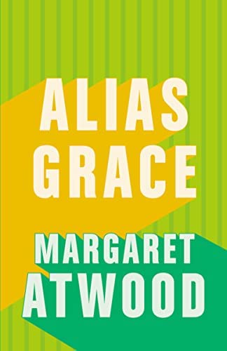 nievescalaycay's tweet photo. Weekend reading list
I originally typed #ReadingLust, and that is also valid https://t.co/T0VEfBqkLb