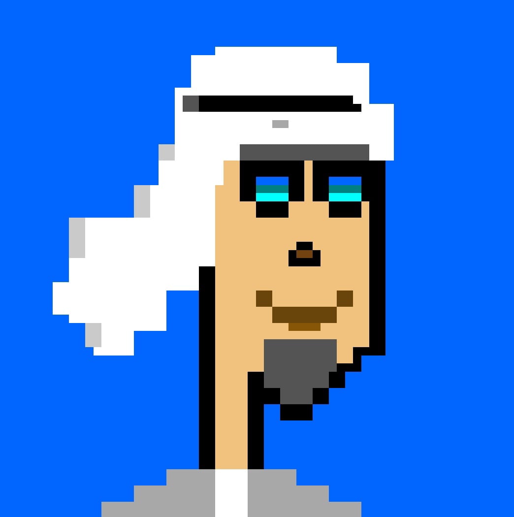 Free #NFTGiveaway

Drop your $ETH address, 

Follow @MutantNeighbors <a href="/Cryptodogz11/">Crypto Sheikhs. Ghostwriting - Personal Branding</a> +<a href="/dubaisheikhs/">Dubai sheikhs</a> Like ❤ RT🔄

1 winner of <a href="/dubaisheikhs/">Dubai sheikhs</a> NFT