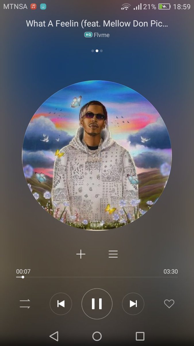 ScorpionSA5's tweet photo. Dope ishhh🔥🔥🔥🔥 https://t.co/aVPBmJ90pe