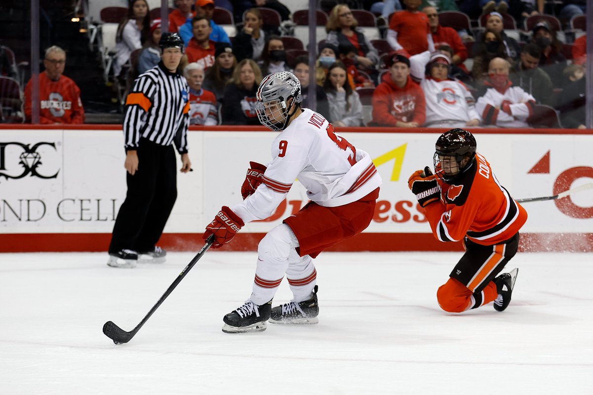 #⃣9⃣ on 9⃣/9⃣

#MeetTheBuckeyes #GoBucks <a href="/dominicvido63/">Dominic Vidoli</a>