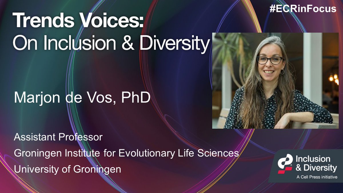 Trends in Microbiology tweet media