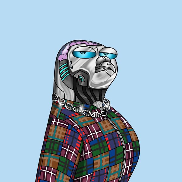 hiram_carrasco's tweet photo. @CryptoChibro #GutterGutter mang! https://t.co/yr68zIvQb8