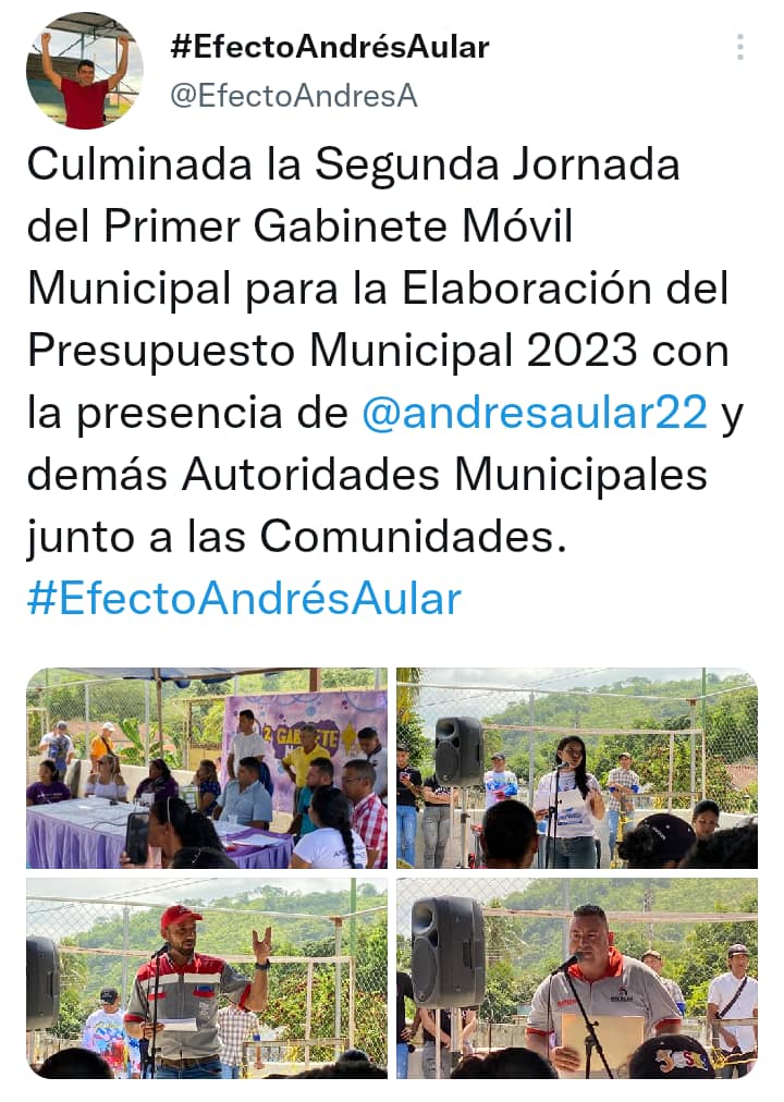 genenevi's tweet photo. https://t.co/xIOCPTkUx2