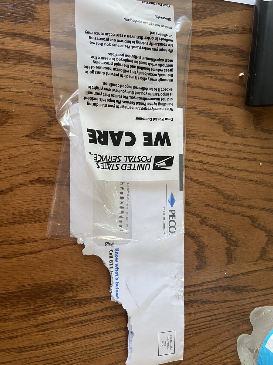 faithngd's tweet photo. @jimmyfallon @FallonTonight  oh the irony!  Ya think if I call 811 they CAN tell me what’s below???!!! https://t.co/YwU7XQRSsI