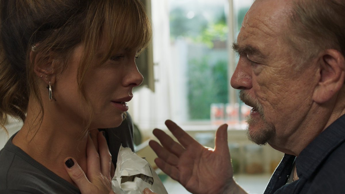 ケイト ベッキンセイル 最新情報まとめ みんなの評判 評価が見れる ナウティスモーション