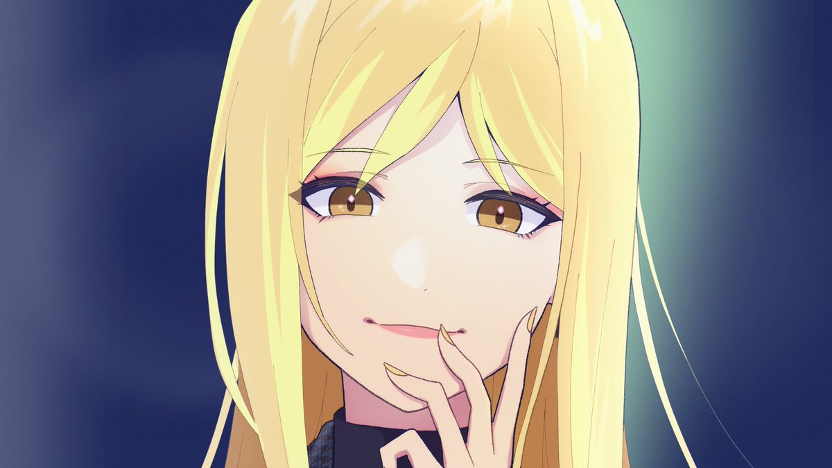 「ランウェイのファンタジスタ/鷹野三四 #ひぐらしのなく頃に #ひぐらし 」|外海良基のイラスト