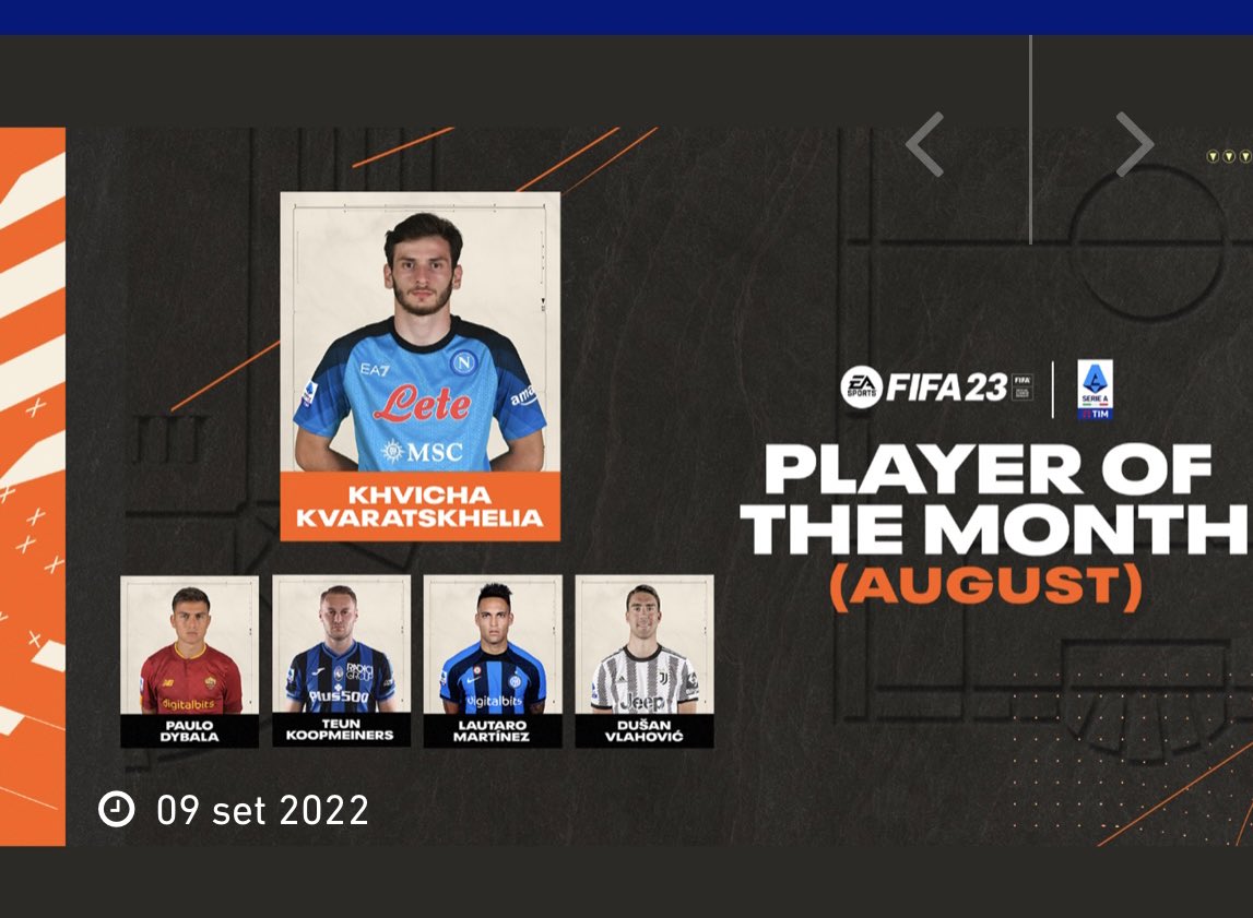 Zwë 🍟 tweet media