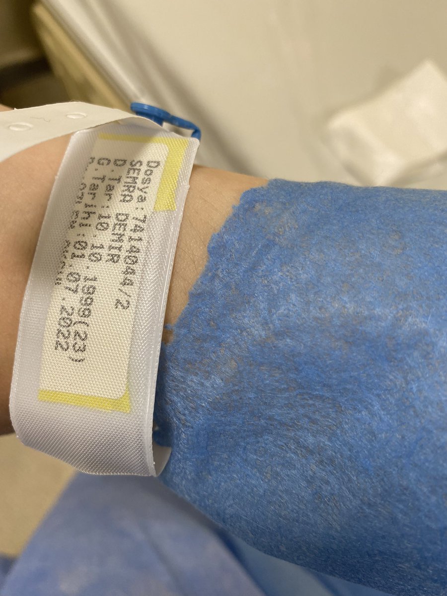 Kızım doğalı 2 ay oldu kızım tam 01.07.2022 dünya ya geldi ❤️