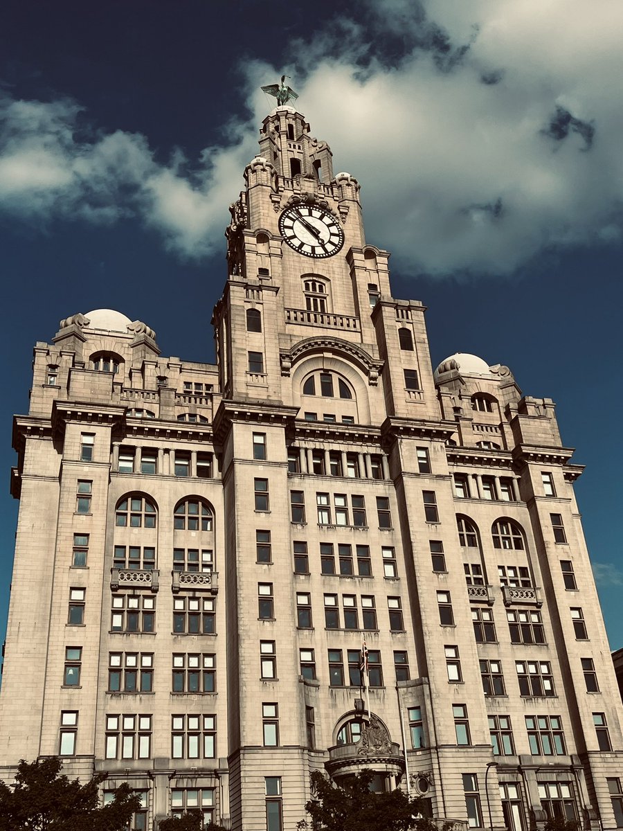 sancebs's tweet image. During the meeting, the progress of each #workpackage was presented 📊 and the tasks to be carried out in the coming months🗓, individually and in collaboration with other institutions, were discussed 🤝
(Some pics of the city)