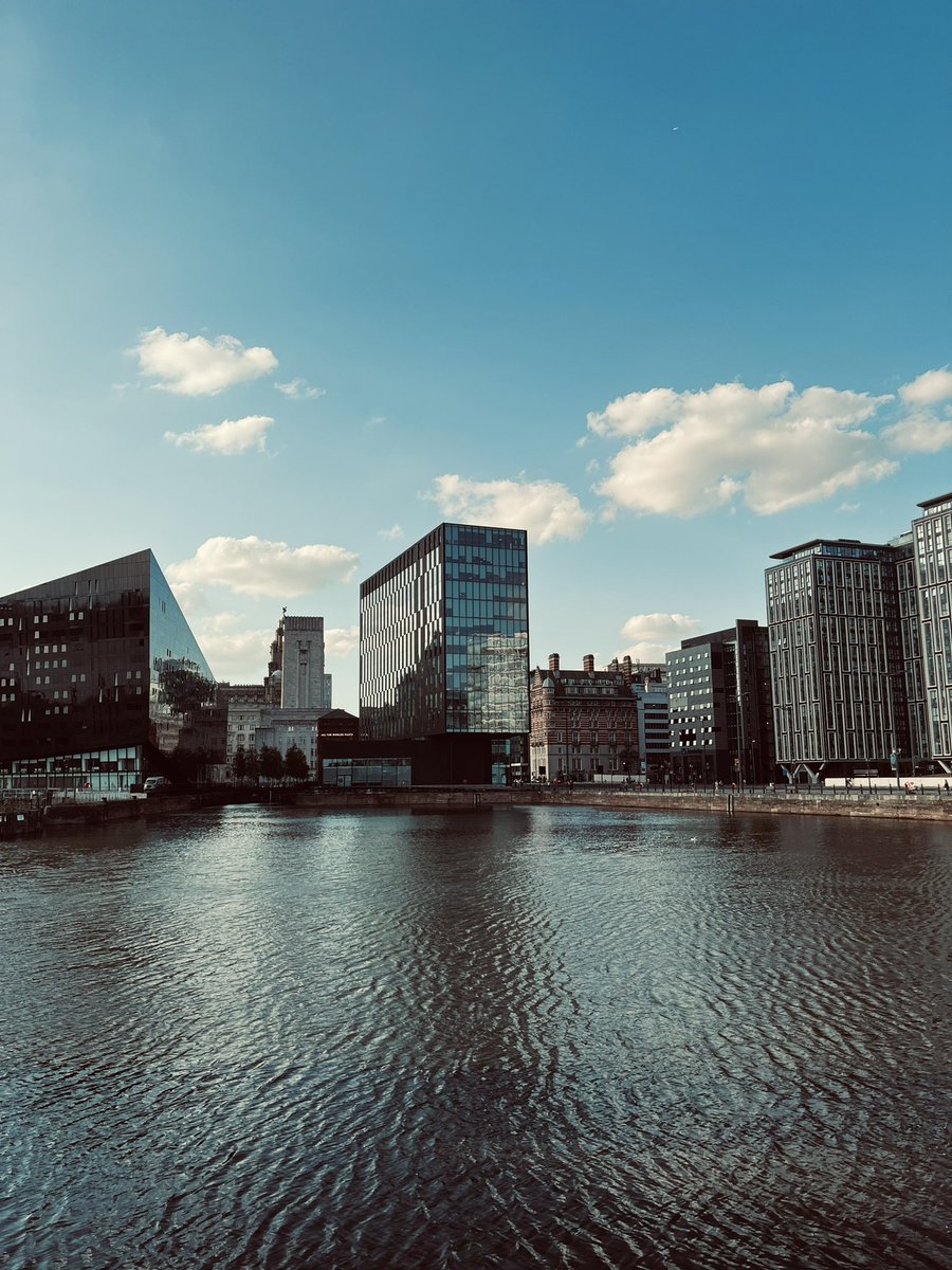 sancebs's tweet image. During the meeting, the progress of each #workpackage was presented 📊 and the tasks to be carried out in the coming months🗓, individually and in collaboration with other institutions, were discussed 🤝
(Some pics of the city)