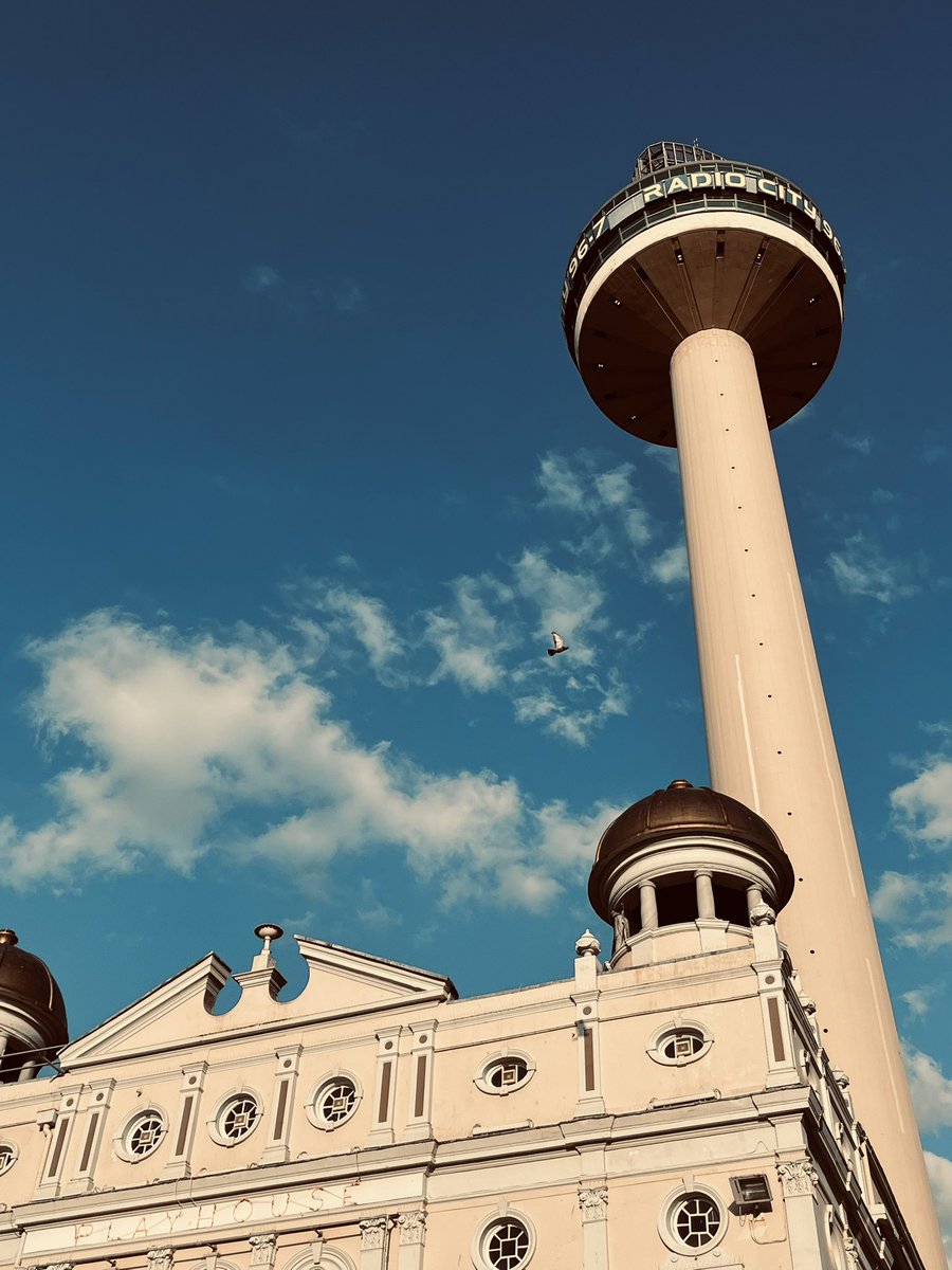 sancebs's tweet image. During the meeting, the progress of each #workpackage was presented 📊 and the tasks to be carried out in the coming months🗓, individually and in collaboration with other institutions, were discussed 🤝
(Some pics of the city)