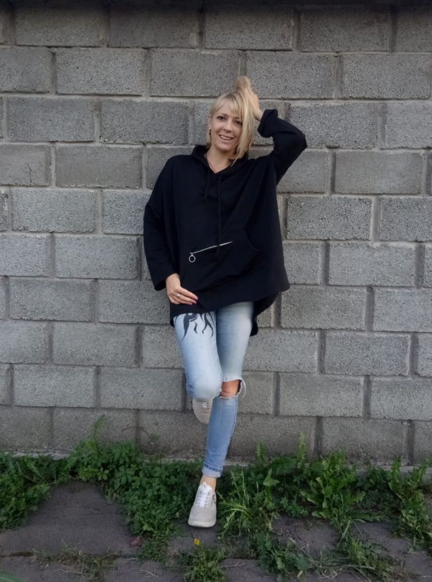 natalya_pepper's tweet photo. Good night😍 
today my day was great🔥 in the evening I went in for sports, walked in the park and caught insights.  

✅ How was your day? https://t.co/IBLzt8ApJf