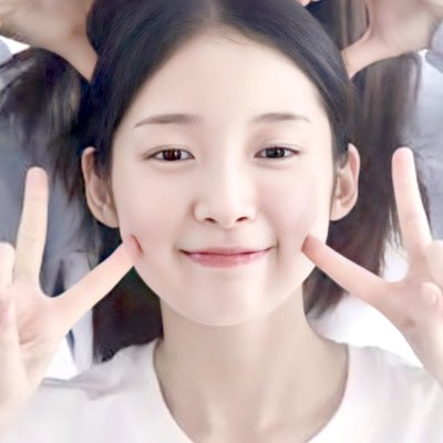กิมโกะ tweet media