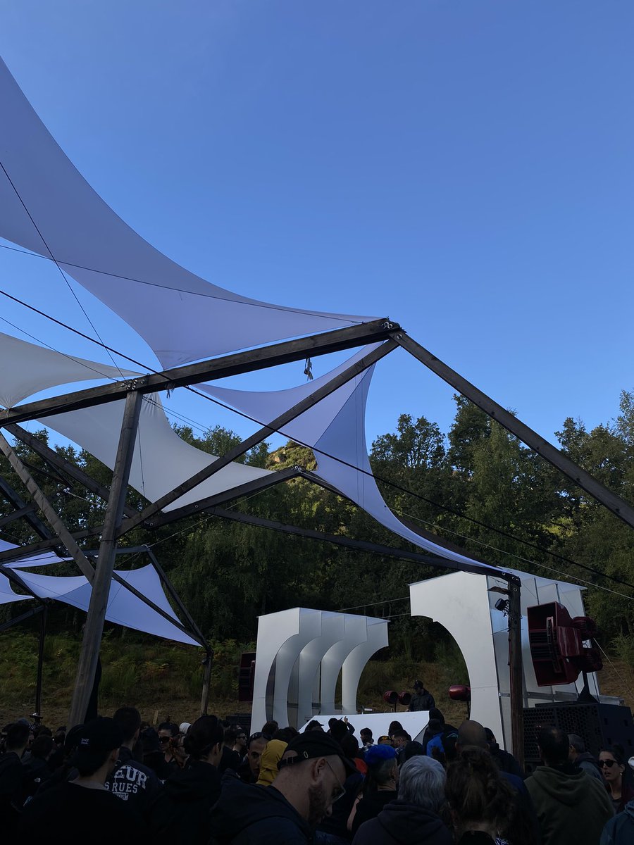 Ruiso_'s tweet photo. Basilar day 1 ✅ https://t.co/8ROYX8z0uf
