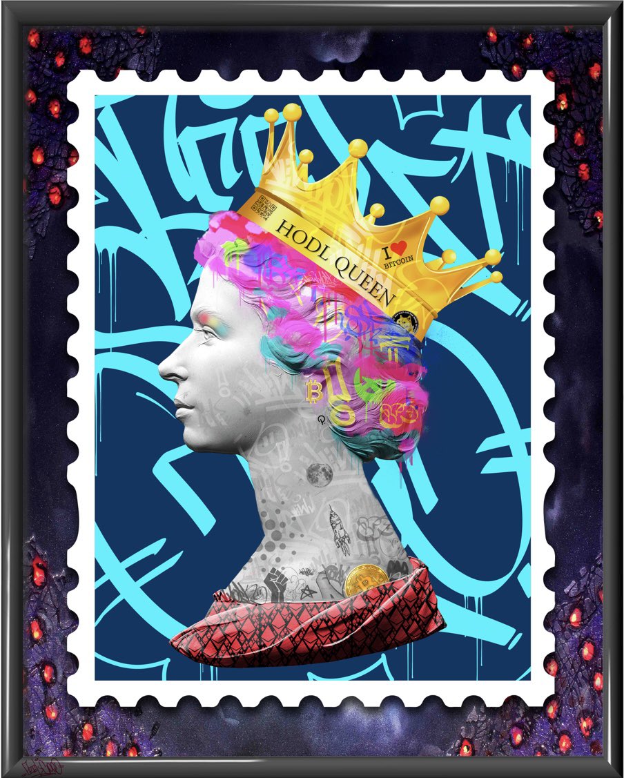 Dan Pearce (@Dan_Pearce_Art) / Posts / X