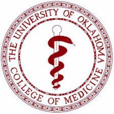 graffeo's tweet photo. Week 4 @OU_Neurosurgery was a real 🌪... first 🖇🎈 as a staff, tons of #complexcranial cases, a talk on #farlateral #neuroanatomy, & most importantly, honored to be named our first Medical Student Director! So pumped to serve & teach in this new role @OUCollegeofMed 😷🔪💀🧠👨🏫 https://t.co/UvRWStS8z6