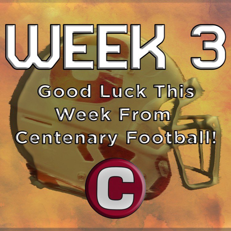 Thanks <a href="/CoachSavino/">Tony Savino</a> !!! First District Game tommorow. #Championcode