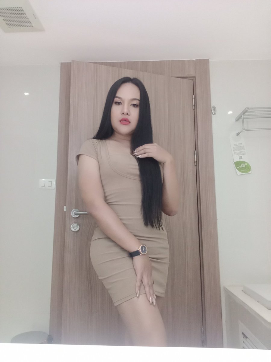Bellbell2532's tweet photo. สาวสองมีนมอวบๆพัทยา #พัทยาสาวสอง  #พัทยารับงาน  #พัทยา #พัทยาใต้  0957043411 
ไลน์ nongbella32 https://t.co/BuK25sTR7h