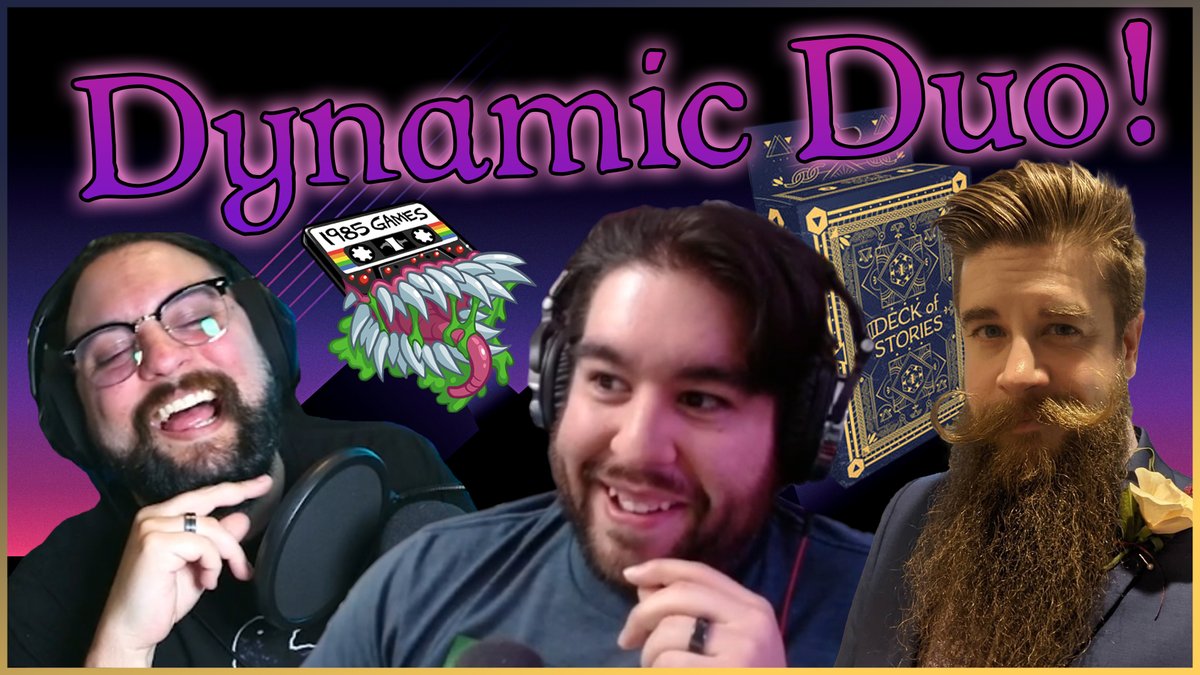 Nat1Fun's tweet image. 4 VODs and more uploaded today to YouTube! And you can expect several uploads a week until we get all caught up with my backlog of content!

Subscribe if you are not already!!! It helps me out tremendously and it's F-F-F-FREEEEE!!!

➡️ 🔴 Youtube.com/Nat1Fun 🔴⬅️