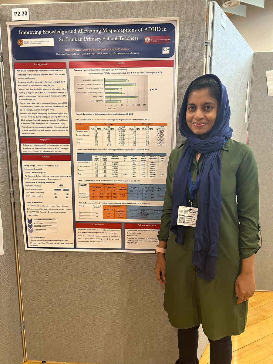 Nazneen N tweet media