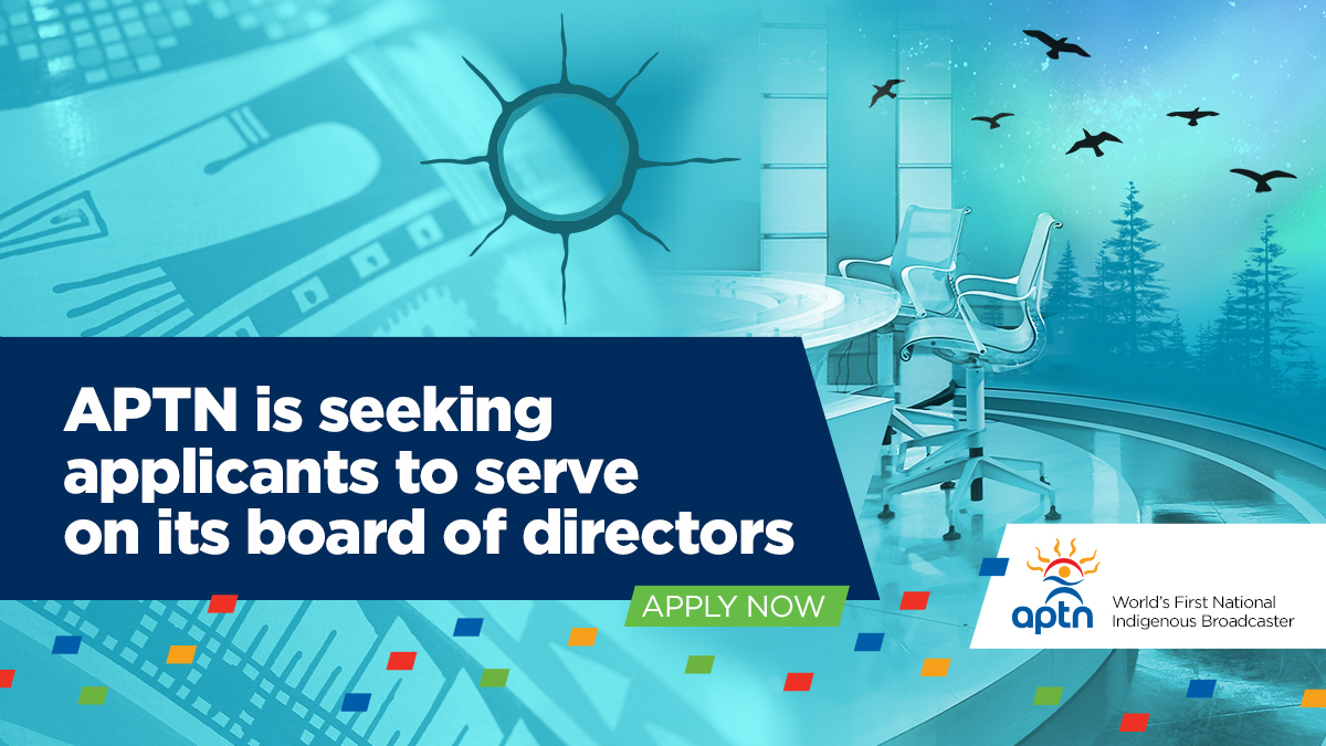 IPACanada tweet media