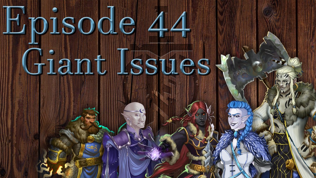 Nat1Fun's tweet image. 4 VODs and more uploaded today to YouTube! And you can expect several uploads a week until we get all caught up with my backlog of content!

Subscribe if you are not already!!! It helps me out tremendously and it's F-F-F-FREEEEE!!!

➡️ 🔴 Youtube.com/Nat1Fun 🔴⬅️