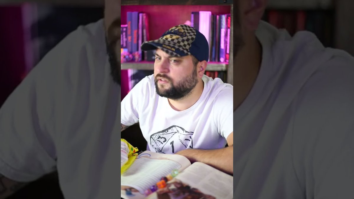 Nat1Fun's tweet image. 4 VODs and more uploaded today to YouTube! And you can expect several uploads a week until we get all caught up with my backlog of content!

Subscribe if you are not already!!! It helps me out tremendously and it's F-F-F-FREEEEE!!!

➡️ 🔴 Youtube.com/Nat1Fun 🔴⬅️