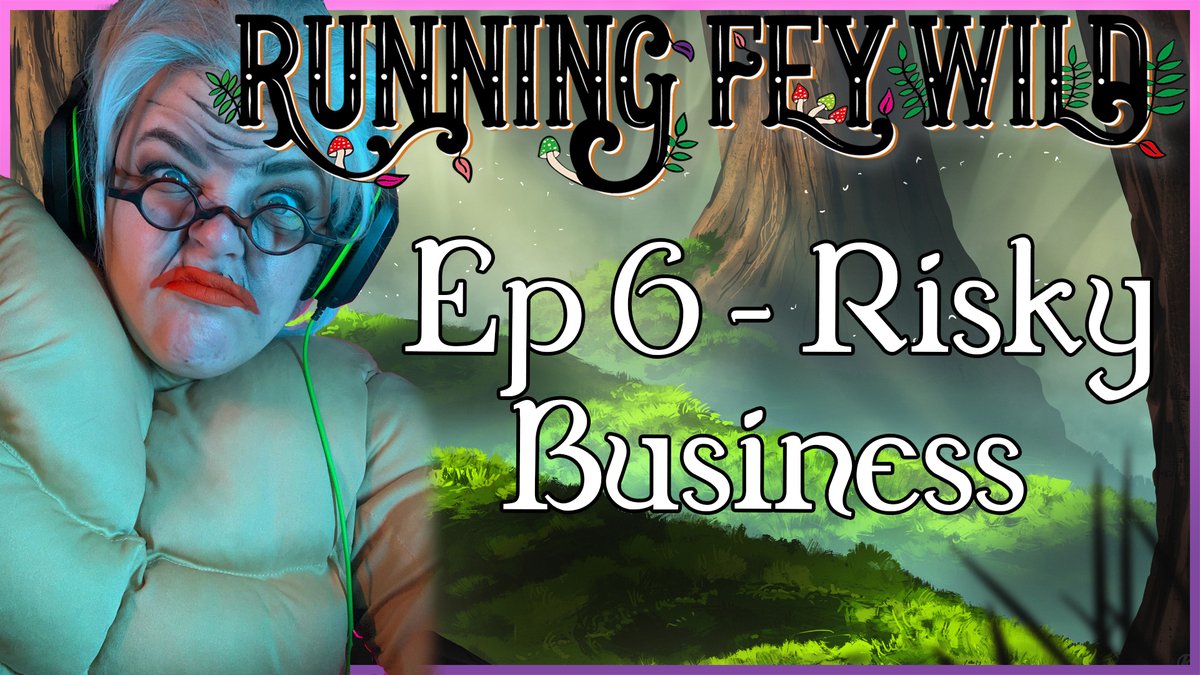 Nat1Fun's tweet image. 4 VODs and more uploaded today to YouTube! And you can expect several uploads a week until we get all caught up with my backlog of content!

Subscribe if you are not already!!! It helps me out tremendously and it's F-F-F-FREEEEE!!!

➡️ 🔴 Youtube.com/Nat1Fun 🔴⬅️