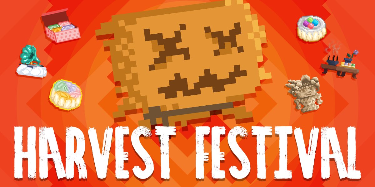 Growtopia Official tweet media