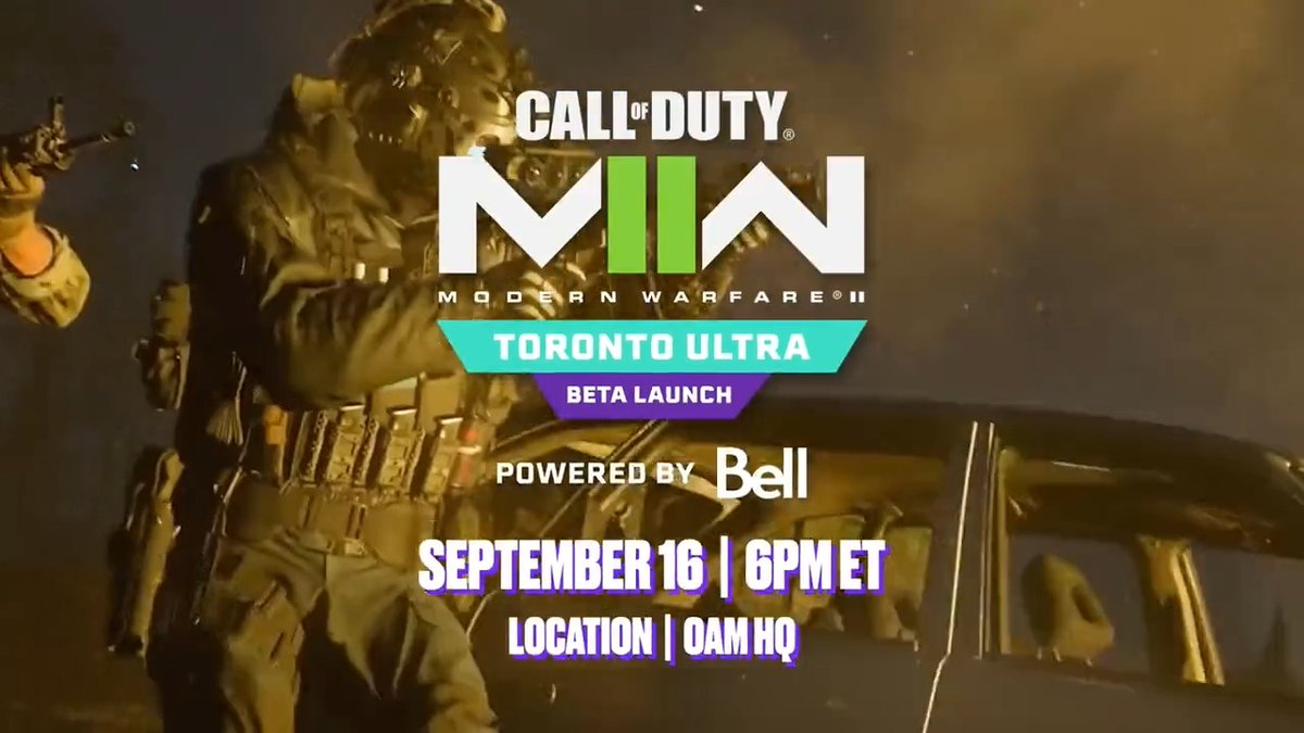 Toronto Ultra On Twitter JUST LIKE THAT WE RE SOLD OUT We Can t toronto-ultra-on-twitter-just-like-that-we-re-sold-out-we-can-t