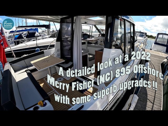 boatwalkthrough tweet picture