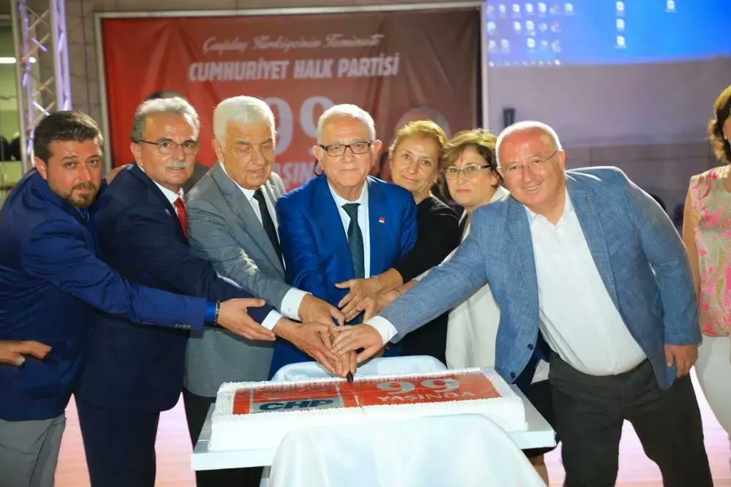 Osman Gürün