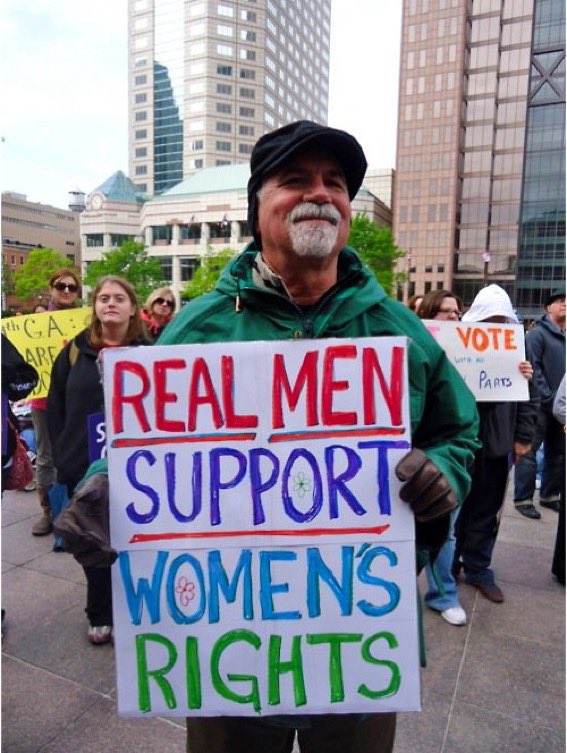 RCdeWinter's tweet photo. I knew I’d need these damn memes again. Because the #SmallDickBrigade, #FauxChristian #politicians and high muckymucks will never give up until they’ve got us all wearing #HandmaidRed. But they’ll always have an abortionist handy for their little Oopsies. https://t.co/35Iukdbz7o