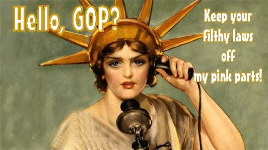RCdeWinter's tweet photo. I knew I’d need these damn memes again. Because the #SmallDickBrigade, #FauxChristian #politicians and high muckymucks will never give up until they’ve got us all wearing #HandmaidRed. But they’ll always have an abortionist handy for their little Oopsies. https://t.co/35Iukdbz7o