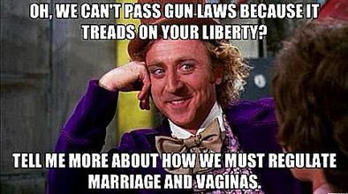 RCdeWinter's tweet photo. I knew I’d need these damn memes again. Because the #SmallDickBrigade, #FauxChristian #politicians and high muckymucks will never give up until they’ve got us all wearing #HandmaidRed. But they’ll always have an abortionist handy for their little Oopsies. https://t.co/35Iukdbz7o