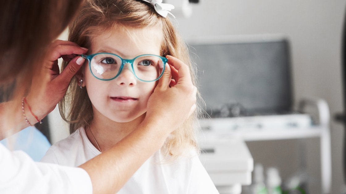 A Closer Look At Section 7- Expenses in Family Law

In a child support order under Section 7 of the Federal Child Support Guidelines, the Court has the power to include an additional amount for expences.  

Read more to see what is included: paveylaw.com/expenses-in-fa…