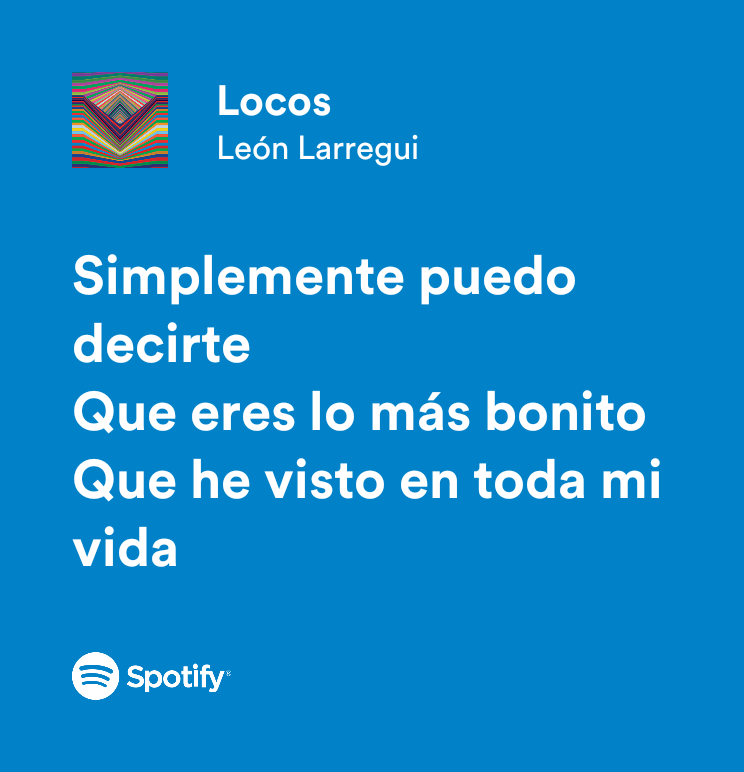 un_track's tweet photo. 💗😍

@LeonBenLarregui https://t.co/3iOb7iinO0