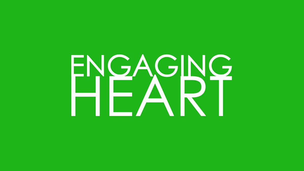 journey_uk_'s tweet photo. π ENGAGING HEART π
Theme: Engaging Heart - Responding to the Father's daily invitation to come and engage with Him and receive what He wants to give us.
Date: 15th September 2022
Time: 7.00pm - 8.30pm
https://t.co/40DoBSj8QD
#journeyuk #createdforrelationship https://t.co/MgGuiK9brp