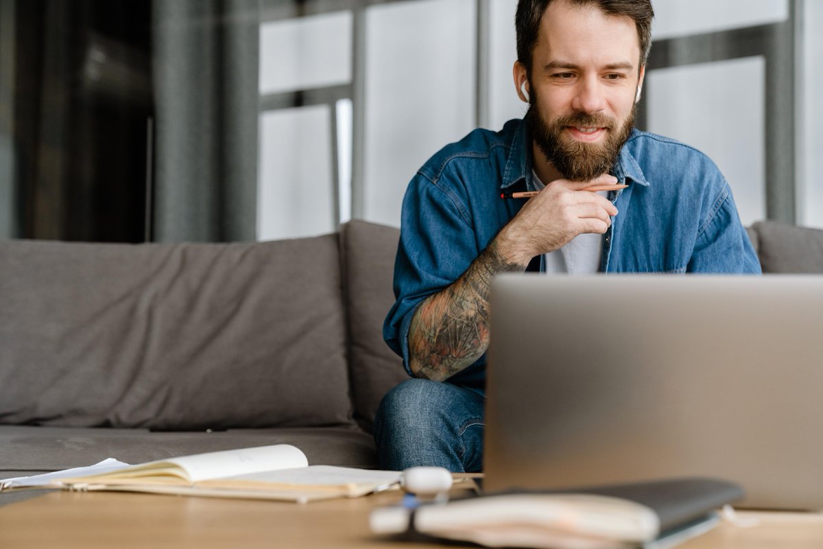 MyFATmodel's tweet image. Your net worth is a financial report that provides a snapshot of your finances! It fluctuates throughout your life and can be affected by many factors, including:
✔ Your debts
✔ Cash in the bank
✔ Current valuables

Find your net worth now on myFATmodel!

#myFATmodel #Taxes